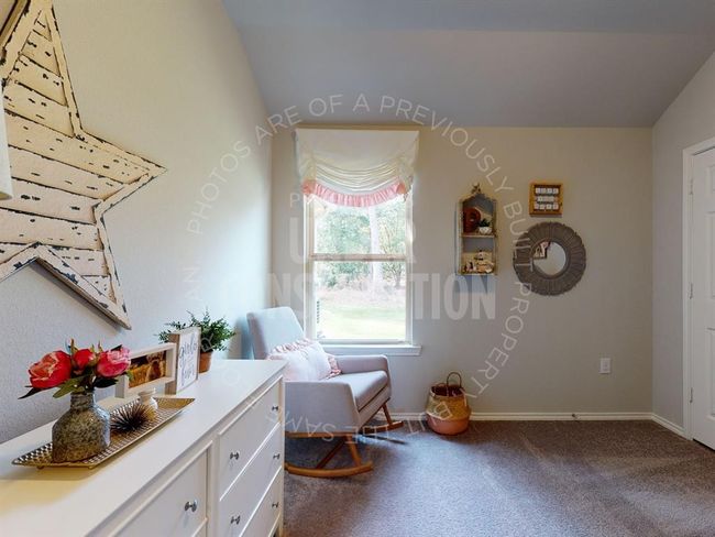 1411 Claire Ct, House other with 4 bedrooms, 2 bathrooms and null parking in Shawnee OK | Image 16