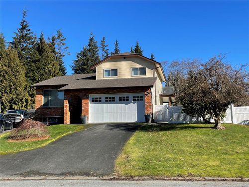 7130 Highland Dr, Port Hardy, BC, V0N2P0 | Card Image