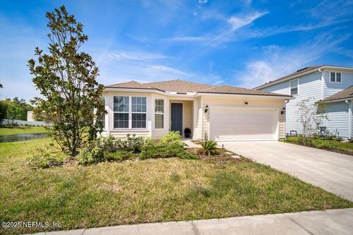 14676 Lattice Ct, Jacksonville, FL, 32226-1293 | Card Image