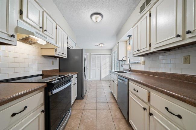 1425 Tree Haven Cv, House other with 4 bedrooms, 2 bathrooms and null parking in Cordova TN | Image 11