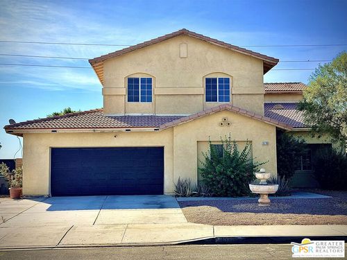 43780 Reclinata Way, Indio, CA, 92201-1852 | Card Image