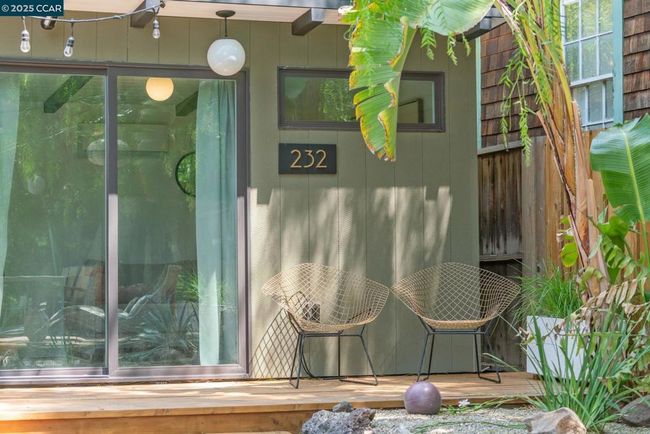 232 Clyde Dr, House other with 4 bedrooms, 2 bathrooms and 2 parking in Walnut Creek CA | Image 38