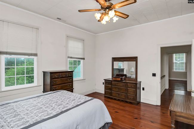 7146 Old State Rd, House other with 5 bedrooms, 2 bathrooms and null parking in St. Matthews SC | Image 10
