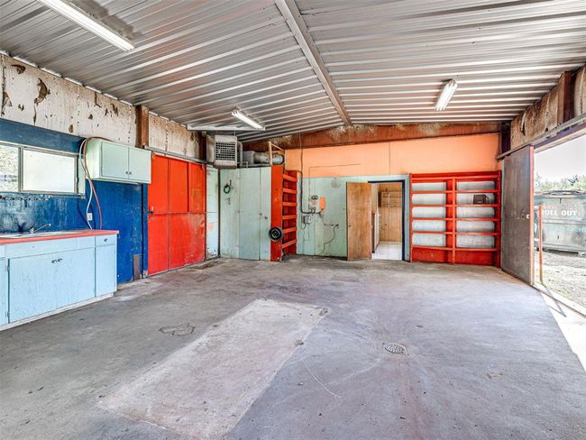 601 N Cimarron Rd, Home with 0 bedrooms, 0 bathrooms and null parking in Tuttle OK | Image 38
