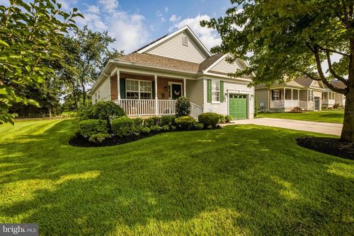 24 Bear Creek Dr, MANTUA, NJ, 08051-1468 | Card Image