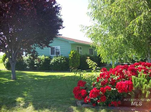 721 Mendiola Rd, Nyssa, OR, 97913-5533 | Card Image