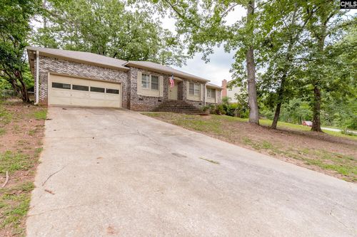 1612 N Woodstream Road, Columbia, SC, 29212 | Card Image