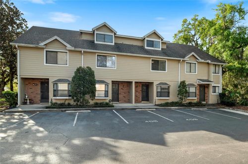 3-409 Sandlewood Cv, WINTER PARK, FL, 32789-1137 | Card Image