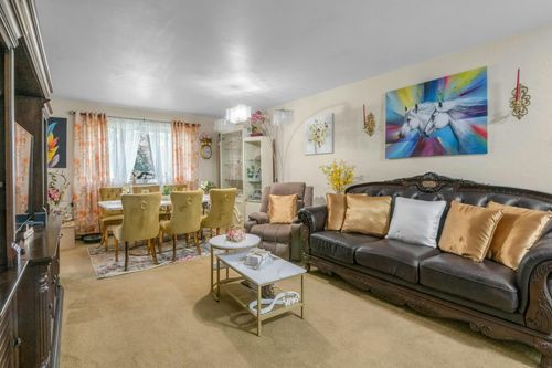 unit-m-6 Rolling Way, Peekskill, NY, 10566-2444 | Card Image
