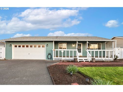 760 Gaileen Way, Harrisburg, OR, 97446-9529 | Card Image