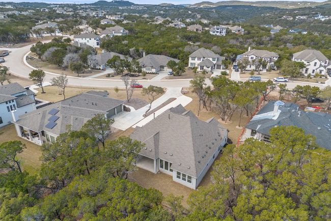 Aerial Photo of Home | Image 26