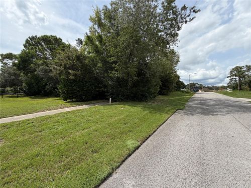 6099 Jo Ann Ct, SPRING HILL, FL, 34609-8739 | Card Image