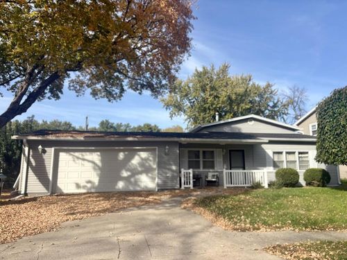 3064 12th Ave N, Fort Dodge, IA, 50501 | Card Image