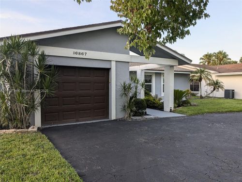 na-16867 Royal Poinciana Dr, Weston, FL, 33326-1544 | Card Image