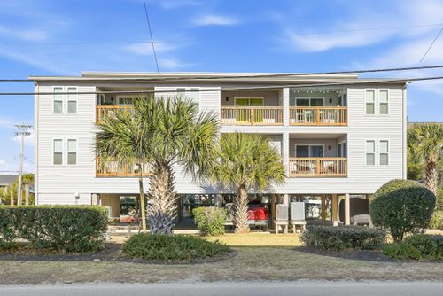h2-2001 Spring St, North Myrtle Beach, SC, 29582-2445 | Card Image