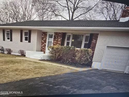 po-box-269-2008 Pine Meadow Ave, Toms River, NJ, 08753-7825 | Card Image