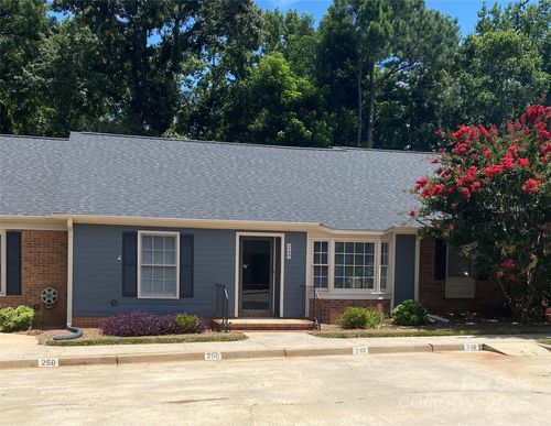 248 Pointe Cir, Rock Hill, SC, 29732-1173 | Card Image