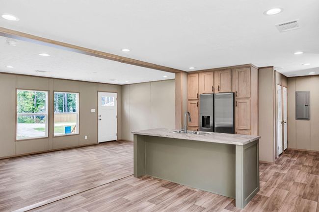 CREM - 520 Branch Bend Wy-17 | Image 23