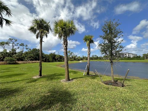 unit-6012-14149 Poppy Field Loop, Punta Gorda, FL, 33955-6373 | Card Image