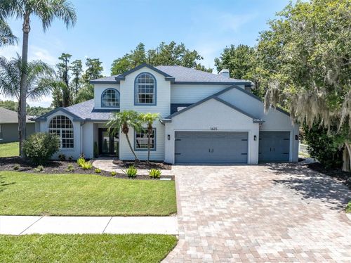1625 Percheron Dr, TRINITY, FL, 34655-4503 | Card Image