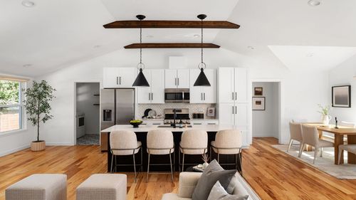 3500 Santa Monica Dr, Austin, TX, 78741-7026 | Card Image