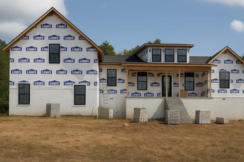 0 Bridle Path Ln, Hartsville, TN, 37074 | Card Image