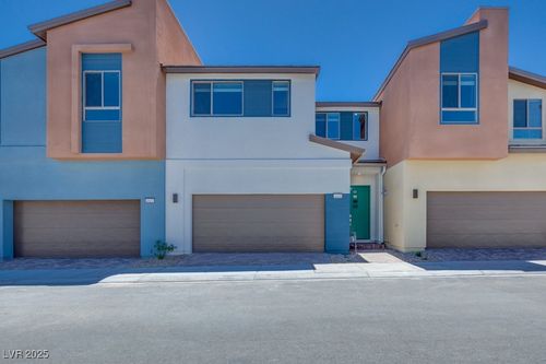 4335 Tallow Falls Ave, Las Vegas, NV, 89141-9180 | Card Image