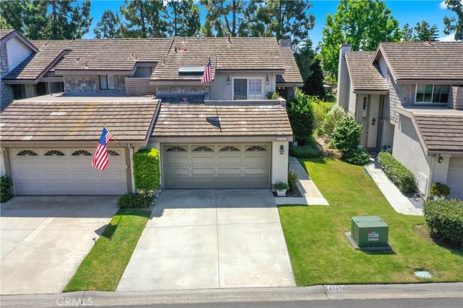 9 - 27076 Mill Pond Rd, Townhouse with 3 bedrooms, 3 bathrooms and 2 parking in Dana Point CA | Image 48