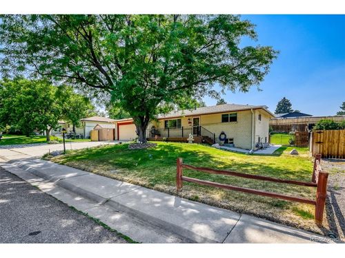 4757 S Oak Ct, Littleton, CO, 80127-1217 | Card Image