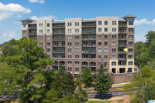406-2600 Highland Ave S, BIRMINGHAM, AL, 35205-1737 | Card Image