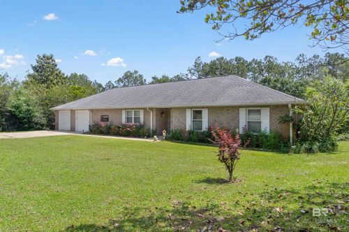 20033 Erin Pond Rd, Seminole, AL, 36574-2731 | Card Image