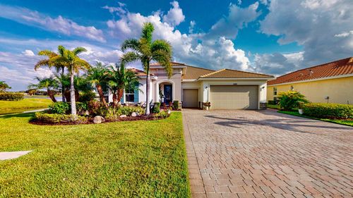11180 Sw Vitalia Ct, Port St Lucie, FL, 34987-2836 | Card Image