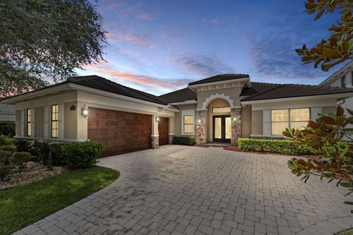 9289 Equus Cir, Boynton Beach, FL, 33472-4327 | Card Image