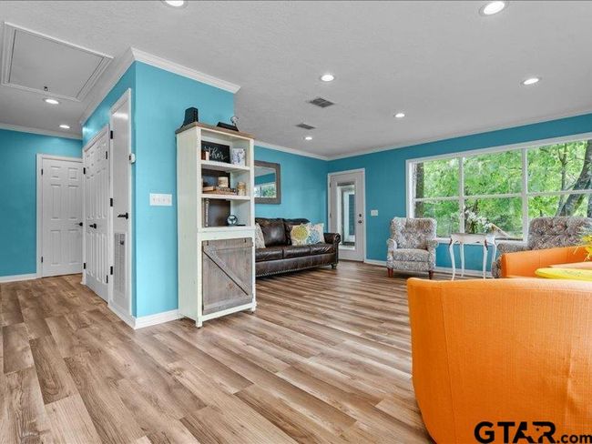 110 Caddo Dr, House other with 1 bedrooms, 1 bathrooms and null parking in Elkhart TX | Image 21