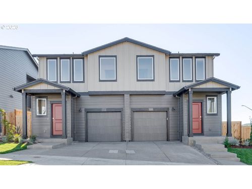 3842 Sw 35th St, Gresham, OR, 97080-7966 | Card Image