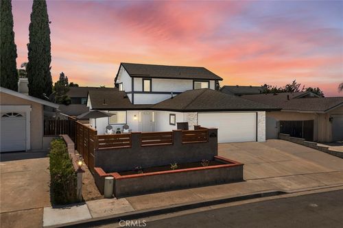 23061 Arden St, Lake Forest, CA, 92630-2904 | Card Image