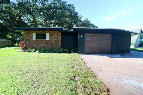 3040 Knowles Blvd, Kissimmee, FL, 34741-6502 | Card Image