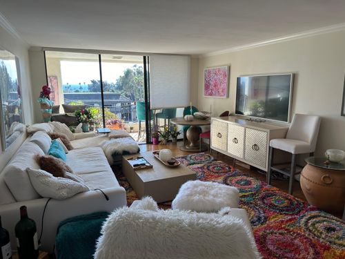 208-1220 Coast Village Rd, Montecito, CA, 93108-2741 | Card Image