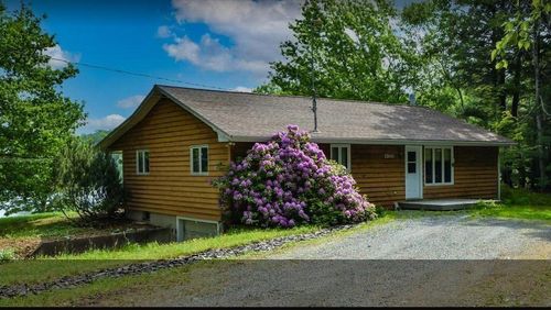 1506 Sweetland Rd, Blockhouse, NS, B0J1E0 | Card Image