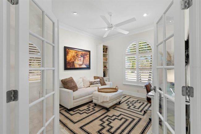 703 Monte Cristo Blvd, House other with 4 bedrooms, 3 bathrooms and null parking in Tierra Verde FL | Image 41