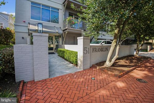 51 Franklin St, ANNAPOLIS, MD, 21401-2788 | Card Image