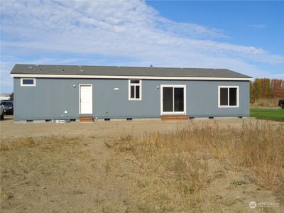 6 Summerwind Road, House other with 3 bedrooms, 1 bathrooms and null parking in Omak WA | Image 2