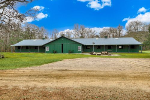 546 Mcintosh Loop, Aiken, SC, 29805 | Card Image