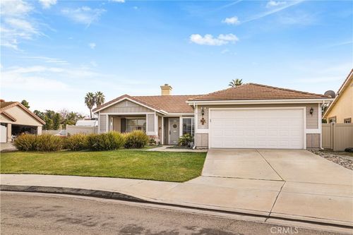 332 Del Flora St, Oceanside, CA, 92058-7959 | Card Image