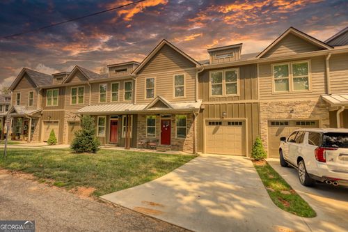156 Smith St, Clayton, GA, 30525-5291 | Card Image