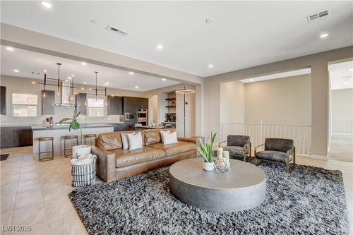 unit-1035-11280 Granite Ridge Dr, Las Vegas, NV, 89135-7872 | Card Image