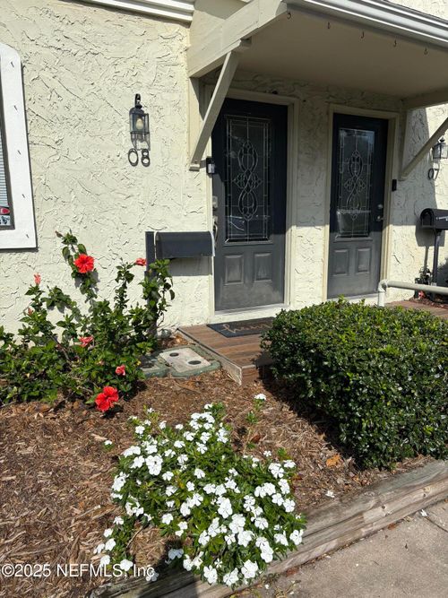 8-14750 Beach Blvd, JACKSONVILLE, FL, 32250-2337 | Card Image