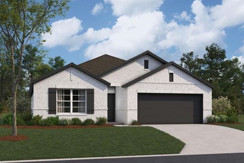 1222 Sacred Light Ln, La Marque, TX, 77568-2356 | Card Image