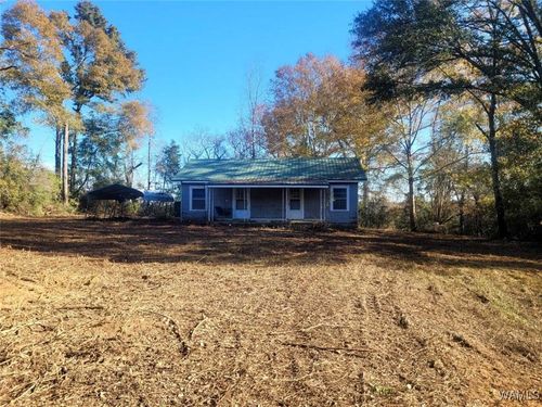 6528 County Road 9, Cuba, AL, 36907 | Card Image