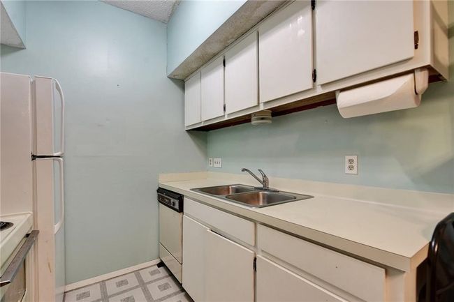 APT-220 - 3316 Guadalupe St, Condo with 1 bedrooms, 1 bathrooms and null parking in Austin TX | Image 21